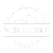 Kevin Humes Memorial Foundation
